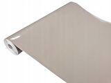 D-c-fix 246-3236 Parlak Vizon Yapışkanlı Folyo (45cm x 5mt)
