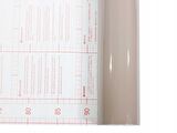 D-c-fix 246-3236 Parlak Vizon Yapışkanlı Folyo (45cm x 5mt)