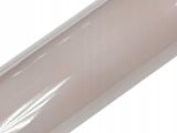 D-c-fix 246-3236 Parlak Vizon Yapışkanlı Folyo (45cm x 5mt)