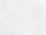 D-c-fix 200-8078 Beyaz Ahşap Desen Yapışkanlı Folyo (67,5cm x 15mt)