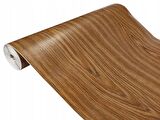 D-c-fix 349-5249 Meşe Ahşap Desen Yapışkanlı Folyo (90cm x 1mt)