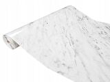 D-c-fix 546-2614 Mermer Desen Kendinden Yapışkanlı Folyo (45cm x 3mt)