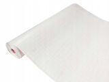 D-c-fix 346-8266 Rakı Beyazı Yapışkanlı Cam Folyo (67,5cm x 1mt)
