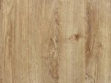 D-c-fix 546-8286 Safir Meşe Ahşap Yapışkanlı Folyo (67,5cm x 3mt)