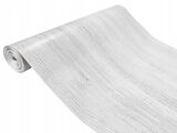 D-c-fix 349-8287 Gri Ahşap Desen Yapışkanlı Folyo (67,5cm x 1mt)