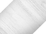 D-c-fix 349-8287 Gri Ahşap Desen Yapışkanlı Folyo (67,5cm x 1mt)