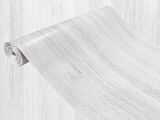 D-c-fix 349-8287 Gri Ahşap Desen Yapışkanlı Folyo (67,5cm x 1mt)