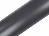 D-c-fix 349-8289 Mat Antrasit Kendinden Yapışkanlı Folyo (67cm x 1mt)