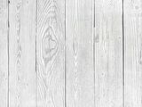 D-c-fix 349-8290 Ahşap Desen Yapışkanlı Folyo (67,5cm x 1mt)