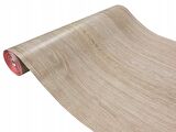D-c-fix 349-8426 Kendinden Yapışkanlı Ahşap Desen Folyo (67,5cm x 1mt)