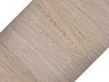 D-c-fix 349-8426 Kendinden Yapışkanlı Ahşap Desen Folyo (67,5cm x 1mt)