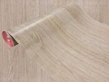 D-c-fix 349-8426 Kendinden Yapışkanlı Ahşap Desen Folyo (67,5cm x 1mt)