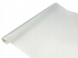 D-c-fix 334-0013 Buzlu Cam Görünümlü Statik Cam Folyo (45cm x 1mt)