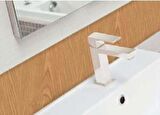 D-c-fix 349-1604 Ahşap Desen Yapışkanlı Folyo (45cm x 1mt)