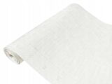 D-c-fix 346-0272 Dekoratif Kendinden Yapışkanlı Cam Folyo (45cm x 1mt)