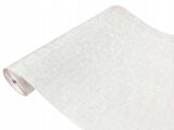 D-c-fix 346-0276 Halka Desen Yapışkanlı Cam Folyo (45cm x 1mt)