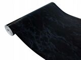 D-c-fix 446-2255 Mermer Desen Yapışkanlı Folyo (45cm x 2mt)