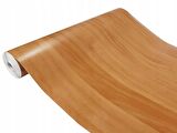 D-c-fix 349-2906 Kendinden Yapışkanlı Ahşap Model Folyo (45cm x 1mt)