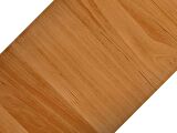 D-c-fix 349-2906 Kendinden Yapışkanlı Ahşap Model Folyo (45cm x 1mt)