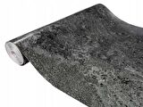 D-c-fix 446-3182 Beton Görünümlü Yapışkanlı Folyo (45cm x 2mt)