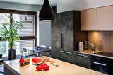 D-c-fix 446-3182 Beton Görünümlü Yapışkanlı Folyo (45cm x 2mt)