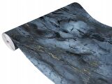 D-c-fix 446-3248 Mermer Desen Yapışkanlı Folyo (45cm x 2mt)