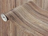 D-c-fix 446-5594 Ahşap Desen Yapışkanlı Folyo (90cm x 2mt)