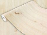 D-c-fix 349-5608 İskandinav Ahşap Meşe Yapışkanlı Folyo (90cm x 1mt)