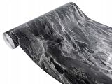 D-c-fix 546-8293 Yapışkanlı Folyo Siyah Mermer Desen (67,5cm x 3mt)