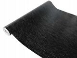 D-c-fix 349-8352 Arduvaz Taşı Görünümlü Yapışkanlı Folyo (67,5cm x 1mt)