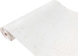 D-c-fix 346-8325 Çiçek Desen Transparan Yapışkanlı Folyo (67,5cm x 1mt)