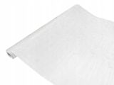 D-c-fix 334-0011 Kırık Cam Desen Statik Cam Folyo (45cm x 1mt)