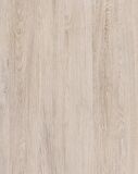 D-c-fix 346-8087 Santana Ahşap Desen Yapışkanlı Folyo
