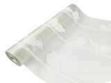 D-c-fix 334-0020 Kuş Görünümlü Statik Cam Folyo (45cm x 1mt)