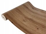 D-c-fix 346-8181 Kendinden Yapışkanlı Ahşap Desen Folyo (67,5cm x 2mt)