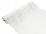 D-c-fix 334-0025 Modern Desenli Statik Cam Folyo (45cm x 1mt)