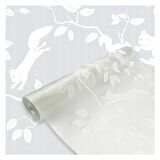 D-c-fix 334-0031 Sincap Desenli Statik Cam Folyo (45cm x 1mt)