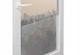 D-c-fix 334-0012 Snow Statik Cam Folyo (45cm x 1mt)