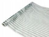 D-c-fix 334-0036 Dekoratif Statik Cam Folyo (45cm x 1mt)