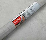 D-c-fix 200-8291 Gri Beton Desen Yapışkanlı Folyo