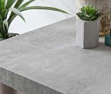 D-c-fix 200-8291 Gri Beton Desen Yapışkanlı Folyo