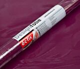 D-c-fix 346-0673 Parlak Mürdüm Kendinden Yapışkanlı Folyo