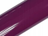 D-c-fix 346-8167 Parlak Mürdüm Yapışkanlı Folyo (67,5cm x 2mt)