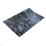 D-c-fix 346-8177 Romeo Gold Mermer Desen Yapışkanlı Folyo (67,5cm x 2mt)