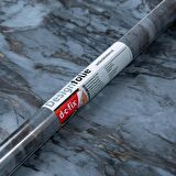 D-c-fix 346-8177 Romeo Gold Mermer Desen Yapışkanlı Folyo (67,5cm x 2mt)