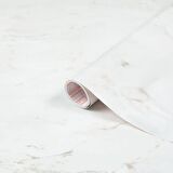 D-c-fix 346-8178 Mat Mermer Desen Yapışkanlı Folyo (67,5cm x 2mt)