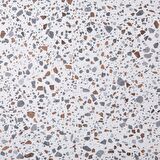 D-c-fix 346-8179 Granit Mermer Model Yapışkanlı Folyo (67,5cm x 2mt)