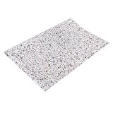D-c-fix 346-8179 Granit Mermer Model Yapışkanlı Folyo (67,5cm x 2mt)