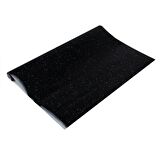 D-c-fix 346-8180 Siyah Granit Desen Yapışkanlı Folyo (67,5cm x 2mt)