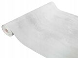 D-c-fix 346-8183 Kirli Beyaz Beton Desen Yapışkanlı Folyo (67,5cm x 2mt)